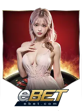 BERLIN555-Ebet