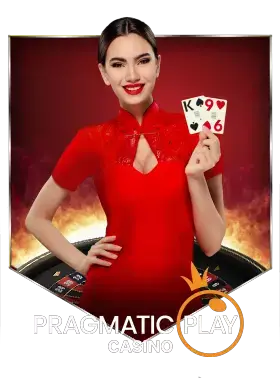 BERLIN555-Pragmatic