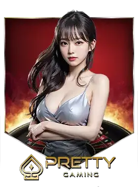 BERLIN555-Pretty
