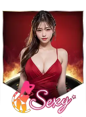 BERLIN555-Sexy-gaming