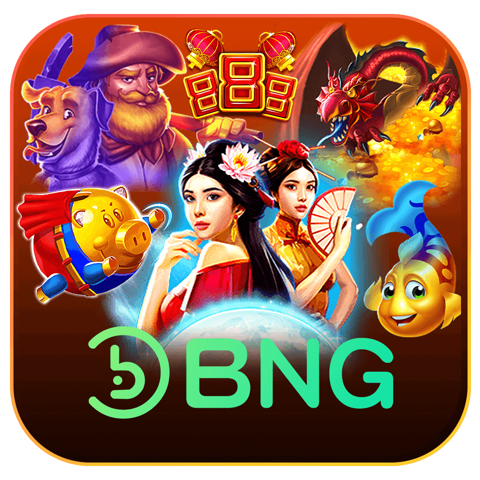 BERLIN555 bng-icon